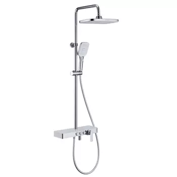 Душевая стойка Savol SK-H3245A