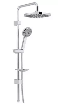 Душевая стойка Shouder Delta 9062504
