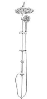 Душевая стойка Shouder Delta 9062505