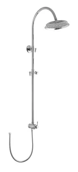 Душевая стойка SMARTsant Винтаж SM2607AA