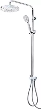 Душевая стойка TEKA Alcudia 790027200