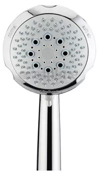 Душевая стойка Valentin Elle&amp;Lui Opium Dome