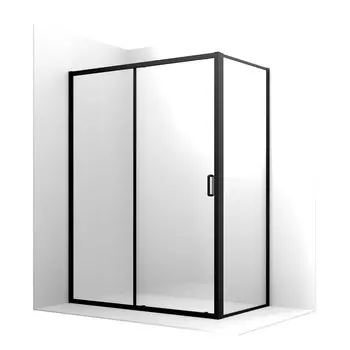 Душевой уголок Ambassador Forsa 110021101IX-100IX