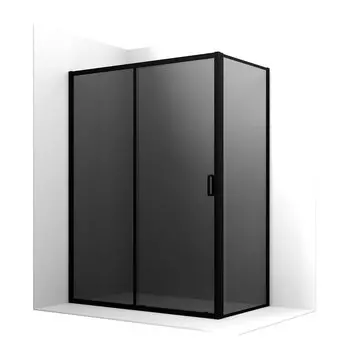 Душевой уголок Ambassador Forsa 18015301