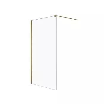 Душевое ограждение NEW TRENDY Velio D-0192B