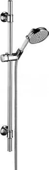 Душевой гарнитур AXOR Montreux 27982000 хром