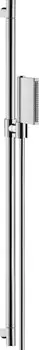 Душевой гарнитур Axor One 45722000