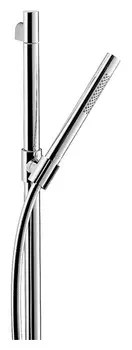 Душевой гарнитур Axor Starck 27980000