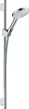 Душевой гарнитур Axor Uno 27987000