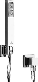 Душевой гарнитур Bossini Cube C50001C.030