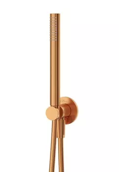 Душевой гарнитур Cezares Czr CZR-B-KD-M-SS sunset