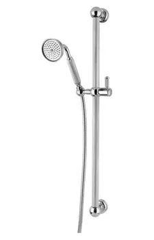 Душевой гарнитур Cezares Olimp SD 01