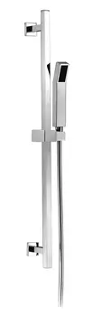 Душевой гарнитур Cezares Quattro SD-01