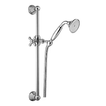 Душевой гарнитур Gattoni Vivaldi 1039/PDC0
