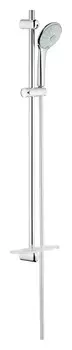 Душевой гарнитур Grohe Euphoria 110 Massage 27226001