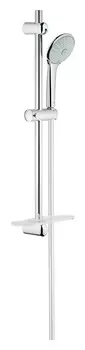 Душевой гарнитур Grohe Euphoria 110 Massage 27243001
