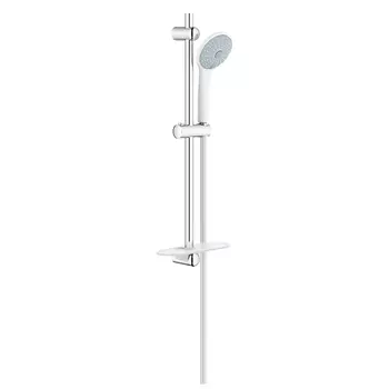 Душевой гарнитур Grohe Euphoria 110 Mono 2726600E