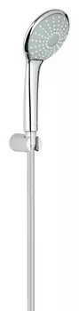 Душевой гарнитур Grohe Euphoria 110 Mono 27354000