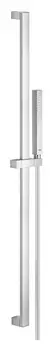 Душевой гарнитур Grohe Euphoria Cube Stick 27700000