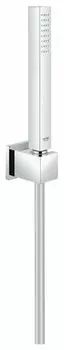 Душевой гарнитур Grohe Euphoria Cube Stick 27703000