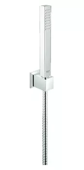 Душевой гарнитур Grohe Euphoria Cube Stick 27889000