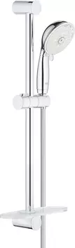 Душевой гарнитур Grohe New Tempesta Rustic 26086001