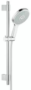 Душевой гарнитур Grohe Power&amp;Soul Cosmopolitan 160 27744000