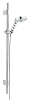 Душевой гарнитур Grohe Rainshower Cosmopolitan 130 28762001