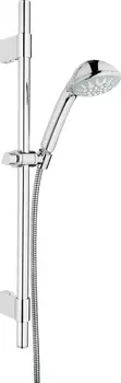 Душевой гарнитур Grohe Relexa 100 Five 28964001