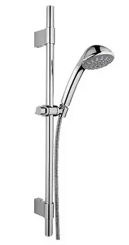 Душевой гарнитур Grohe Relexa Champagne 28944000