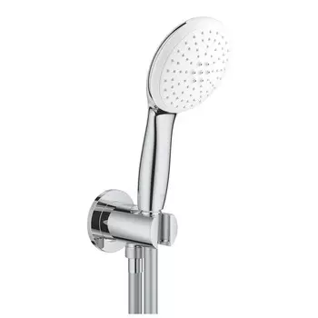 Душевой гарнитур Grohe Tempesta 110 26406003