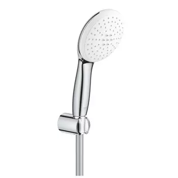 Душевой гарнитур Grohe Tempesta 110 27799003