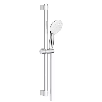 Душевой гарнитур Grohe Tempesta 110 27924003