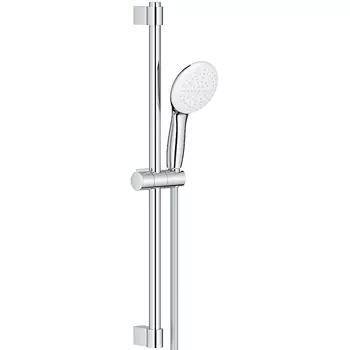Душевой гарнитур Grohe Tempesta 27853003 хром