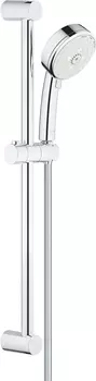 Душевой гарнитур Grohe Tempesta Cosmopolitan 27579002