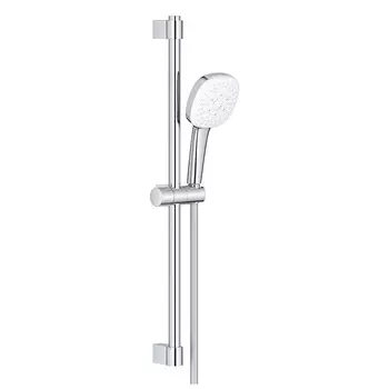 Душевой гарнитур Grohe Tempesta Cube 110 27579003