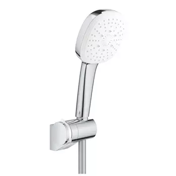 Душевой гарнитур Grohe Tempesta Cube 110 27584003