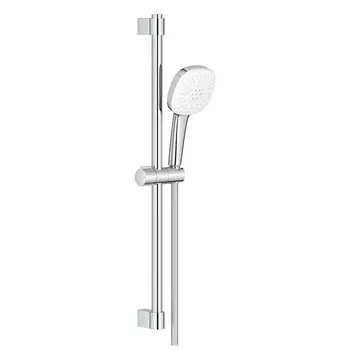Душевой гарнитур Grohe Tempesta Cube 110 2jet 27578003