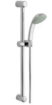 Душевой гарнитур Grohe Tempesta Duo 28591000