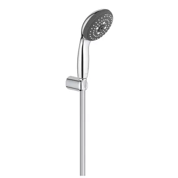 Душевой гарнитур Grohe Vitalio Start 100 27957000