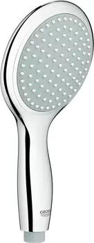 Душевой гарнитур Hansgrohe Rainfinity 27671000