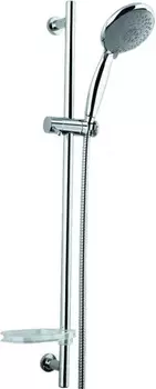 Душевой гарнитур Iddis TSH0601