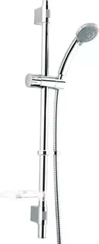 Душевой гарнитур Iddis TSH1501