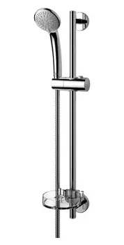 Душевой гарнитур Ideal Standard IdealRain B9503AA