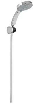 Душевой гарнитур Jacob Delafon Citrus E12917-CP
