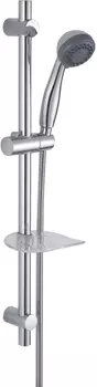 Душевой гарнитур Kaiser R-1100
