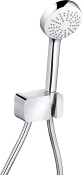 Душевой гарнитур Kludi Logo 6867005-00