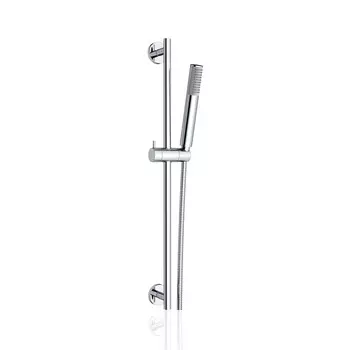 Душевой гарнитур Koller Pool Round RNSR01