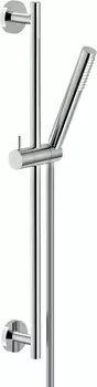 Душевой гарнитур Nobili AD140/37CR хром