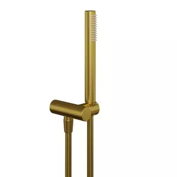 Душевой гарнитур Paini 53PJ440TTP4